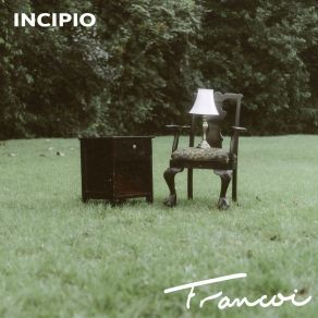 Download track Ilógico Françoi