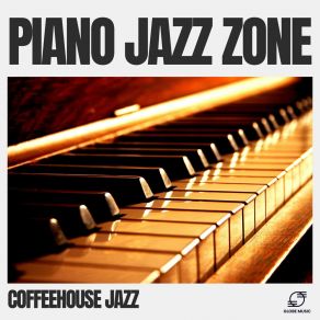 Download track Jazzy Java Journey Coffeehouse Jazz