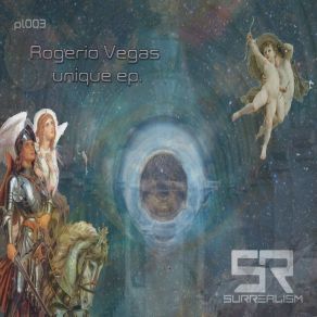 Download track Technasia Rogerio Vegas