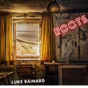 Download track Roots Luke Bainard