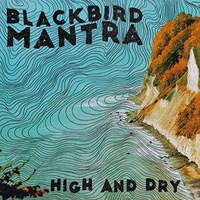 Download track One Equals Two Blackbird Mantra