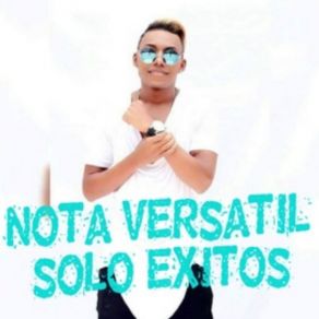 Download track El Tic Tac Nota Versatil