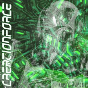 Download track Speed Of Sound (Instrumental CreationForce Master) CreationForce