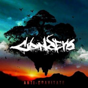 Download track Anti-Gravitate Candero