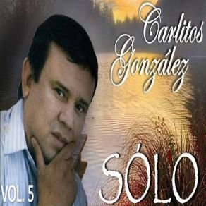 Download track Hay Vida En Jesús Carlitos Gonzalez