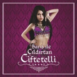 Download track Roman Çiftetellisi Barış Haran