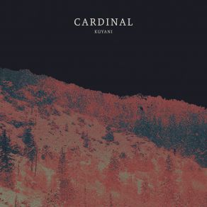 Download track Cardinal Kuyani