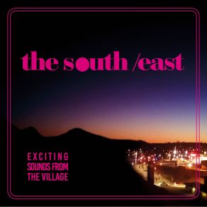 Download track Face To Face South East