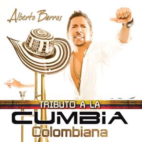 Download track La Canoa Rancha (Macondo) Alberto BarrosMacondo