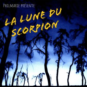 Download track La Douleur Philmarie