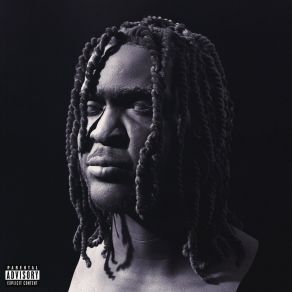 Download track Petco ZN NationChief Keef