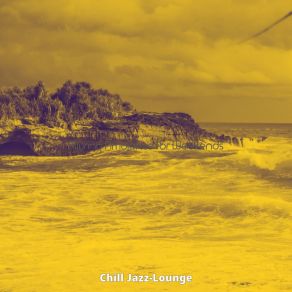 Download track High-Class Holidays Chill Jazz-Lounge