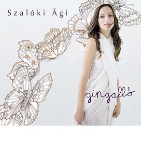 Download track Japán Kacsák Ági Szalóki