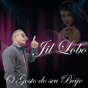 Download track O Que Deus Junta Nada Pode Separar Jil Lobo