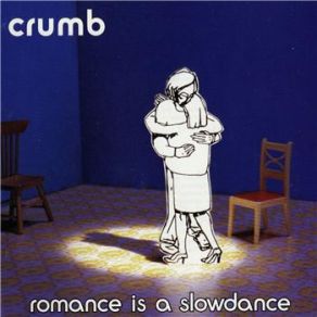 Download track Shoegazer Crumb