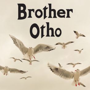 Download track Plastic Solitude Brother Otho