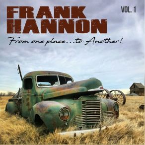 Download track Sunrise In Texas Frank Hannon