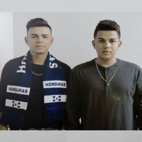 Download track Quién Te Enamora Medina´S Bro