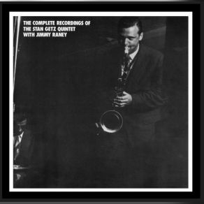 Download track Fools Rush In (Alt Tk) Jimmy Raney, Stan Getz