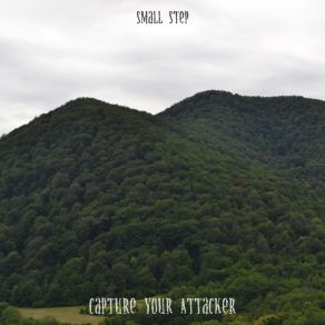 Download track Your World This Week Small Step