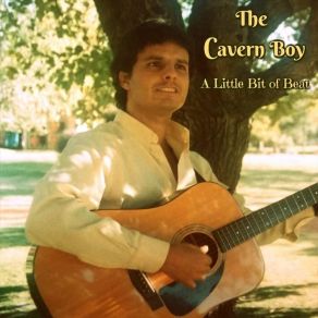 Download track The Prettiest And Loveliest The Cavern Boy