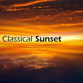 Download track No. 5 In B Flat Major Wiener Mozart Ensemble