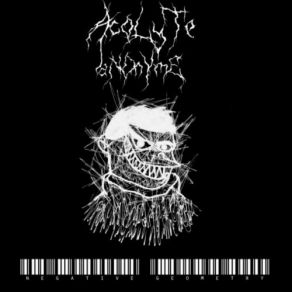 Download track Level Select Acolyte Anonyme