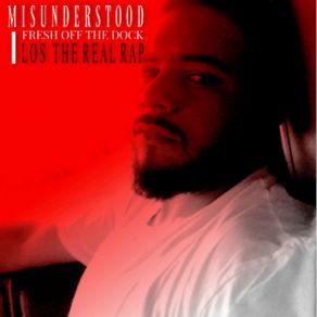 Download track I Get It In LosTheRealRapRealest On Beats