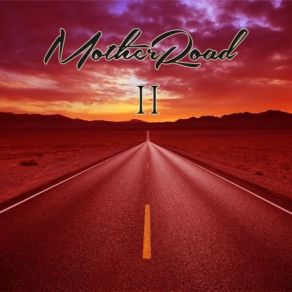 Download track Cold Heat Mother Road