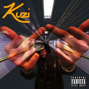 Download track 2fucks Kuzi