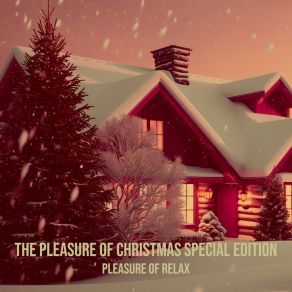 Download track Santa Claus Prepares The Presents Pleasure Of Relax