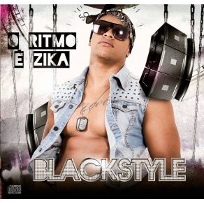 Download track Sei É Bem Assim Black Stylle