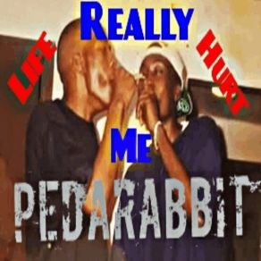 Download track They Call It Trash Pedarabbit