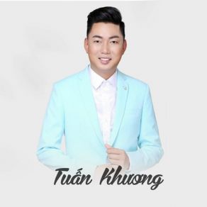 Download track Gió Bấc - Short Version 1 Tuan Khuong