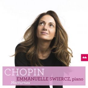 Download track 2.04. II. Lento Sostenuto En Mi Bemol Majeur Frédéric Chopin