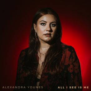 Download track Angel's Song Alexandra Younes