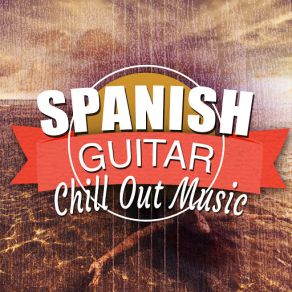 Download track Alive In Spain Ultimate Guitar Chill OutRik Roberts