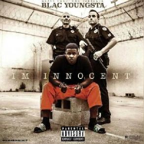 Download track Left [Prod. By Yung Lan] CMG, Blac Youngsta