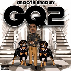 Download track Ooohhh Ahhh Smooth Bradley