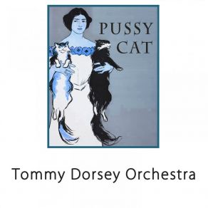 Download track Dinah Cha Cha The Tommy Dorsey Orchestra