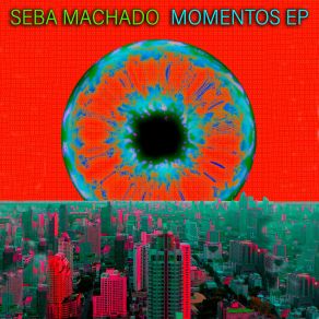 Download track Guazaaa! (Original Mix) Seba Machado