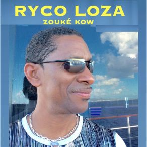 Download track Festival Kréol Ryco Loza