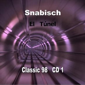 Download track ADN Snabisch