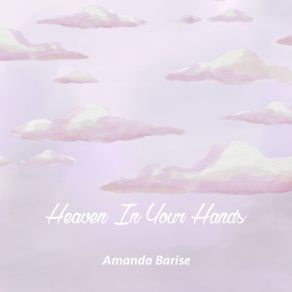 Download track Question My Love Amanda Barise