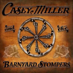 Download track Tomorrow Ain't Promised Casey Miller