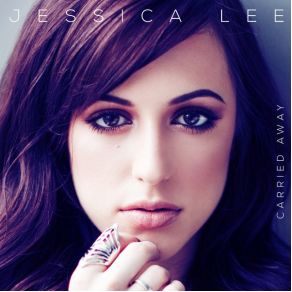 Download track Hey Ya (Never Let You Go) Jessica Lee