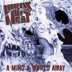 Download track Meat Hook Lords Of Meat