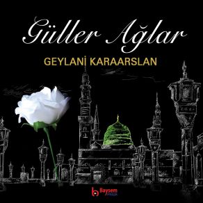 Download track Elveda Medine Geylani Karaarslan