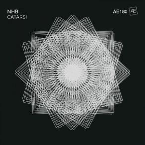 Download track Catarsi Nhb