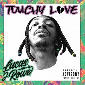 Download track Easy Lucas J Rowe